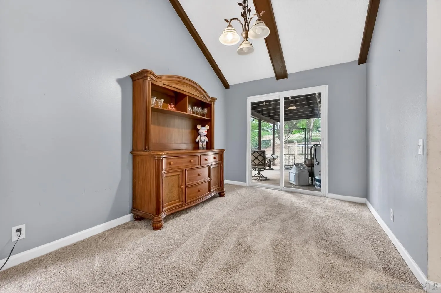 16426 Dartolo Road Ramona, CA 92065 - Photo 8 of 49