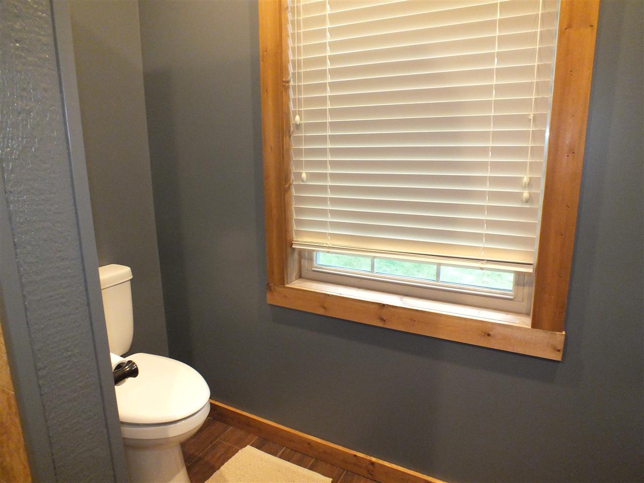 682 Kettle Lake Road Kalkaska, MI 49646 - Photo 29 of 59 1809842-28.JPG