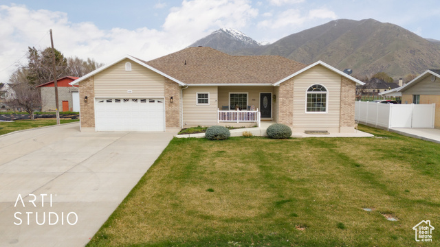 486 West 1200th Street North Mapleton, UT 84664 - Photo 1 of 1 Gallery Image 1