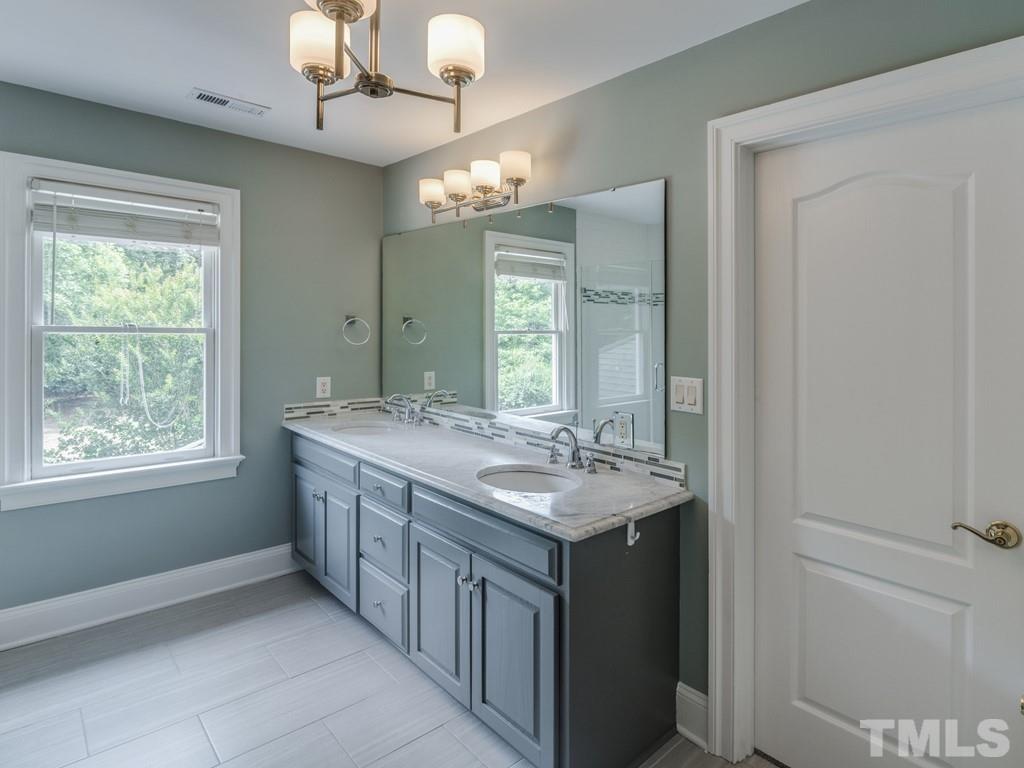 10800 Rondeau Woods Court Raleigh, NC 27614 - Photo 14 of 30