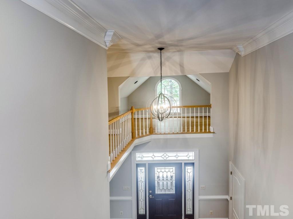 10800 Rondeau Woods Court Raleigh, NC 27614 - Photo 22 of 30