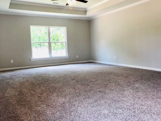 3115 Ridgefield Drive Grovetown, GA 30813 - Photo 11 of 21