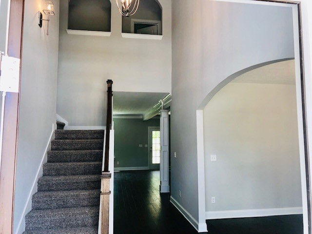 3115 Ridgefield Drive Grovetown, GA 30813 - Photo 3 of 21