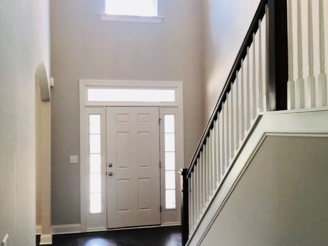 3115 Ridgefield Drive Grovetown, GA 30813 - Photo 4 of 21