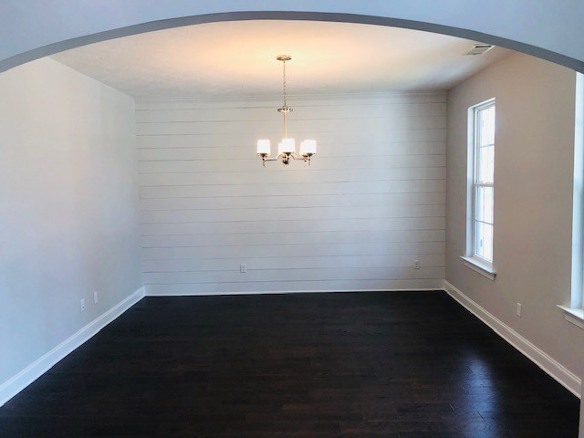 3115 Ridgefield Drive Grovetown, GA 30813 - Photo 5 of 21