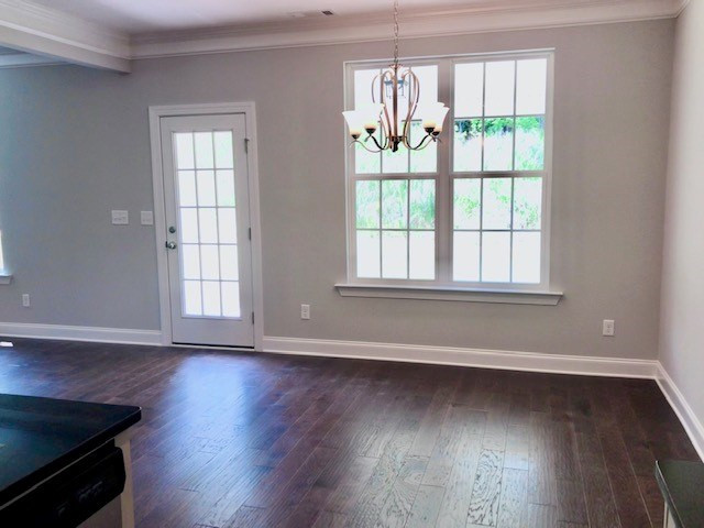 3115 Ridgefield Drive Grovetown, GA 30813 - Photo 8 of 21