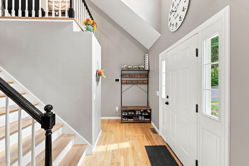 115 Sutton Road Webster, MA 01570 - Photo 14 of 42 Gallery Image 14