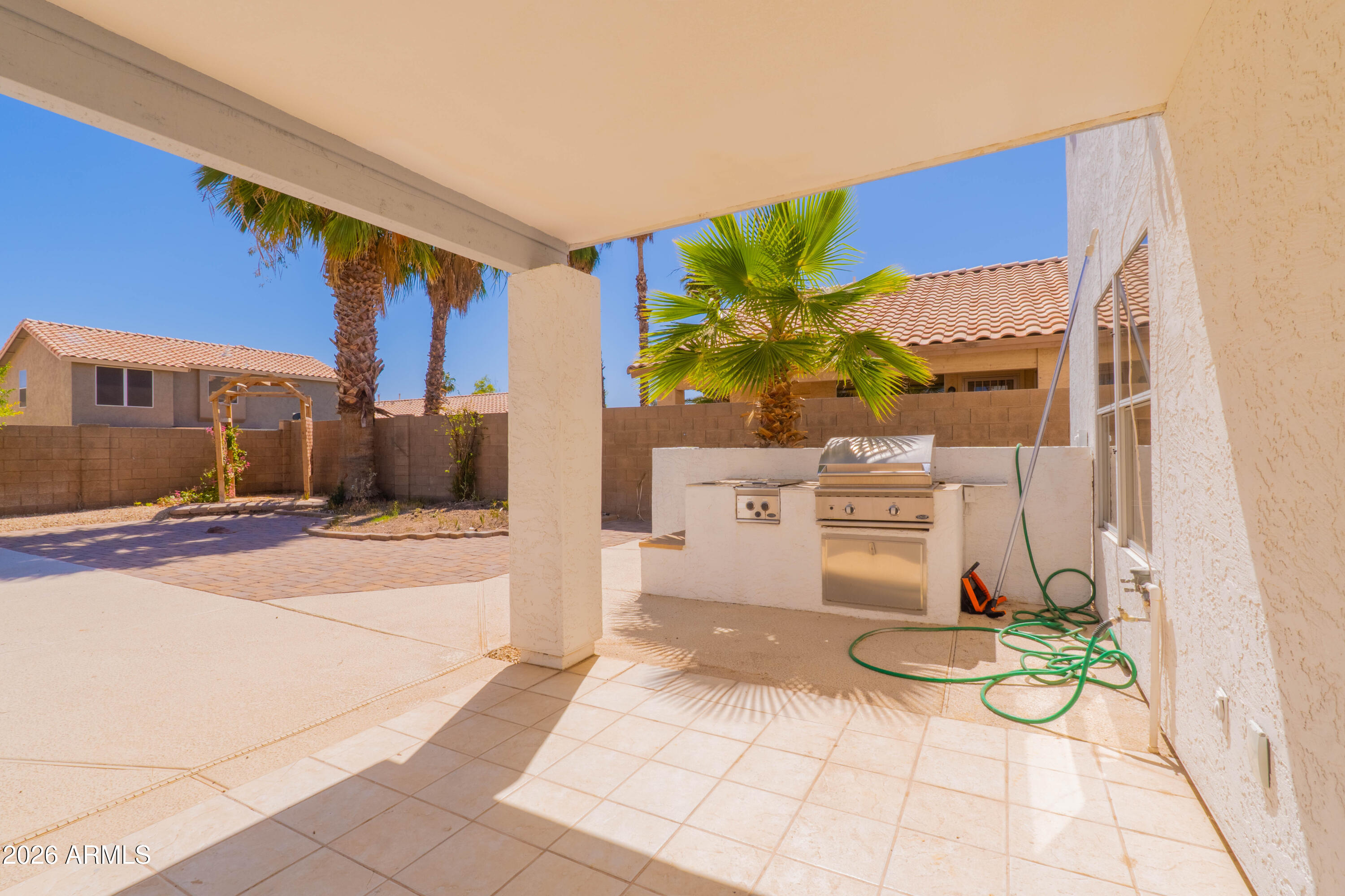 3333 East Long Lake Road Phoenix, AZ 85048 - Photo 9 of 43