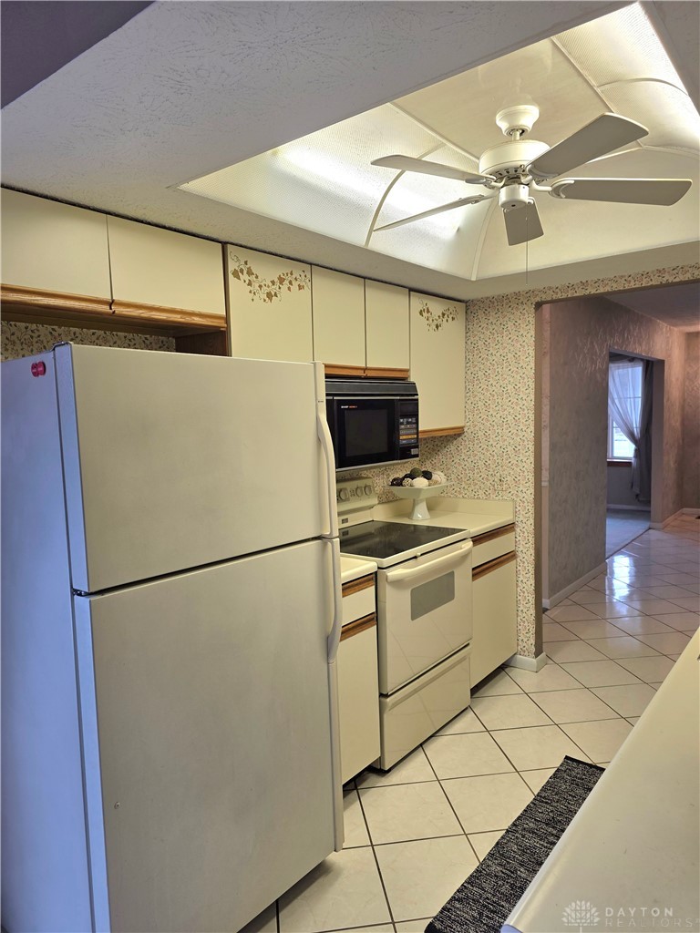 9920 Sheehan Road Dayton, OH 45458 - Photo 18 of 46