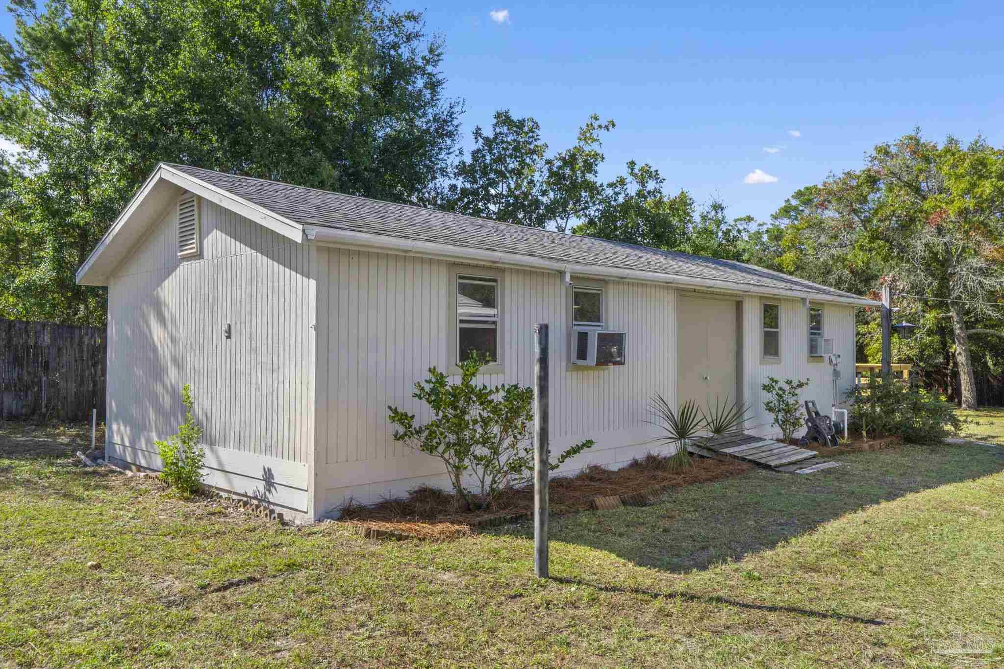 1944 Guseman Road Gulf Breeze, FL 32563 - Photo 34 of 49 Gallery Image 34