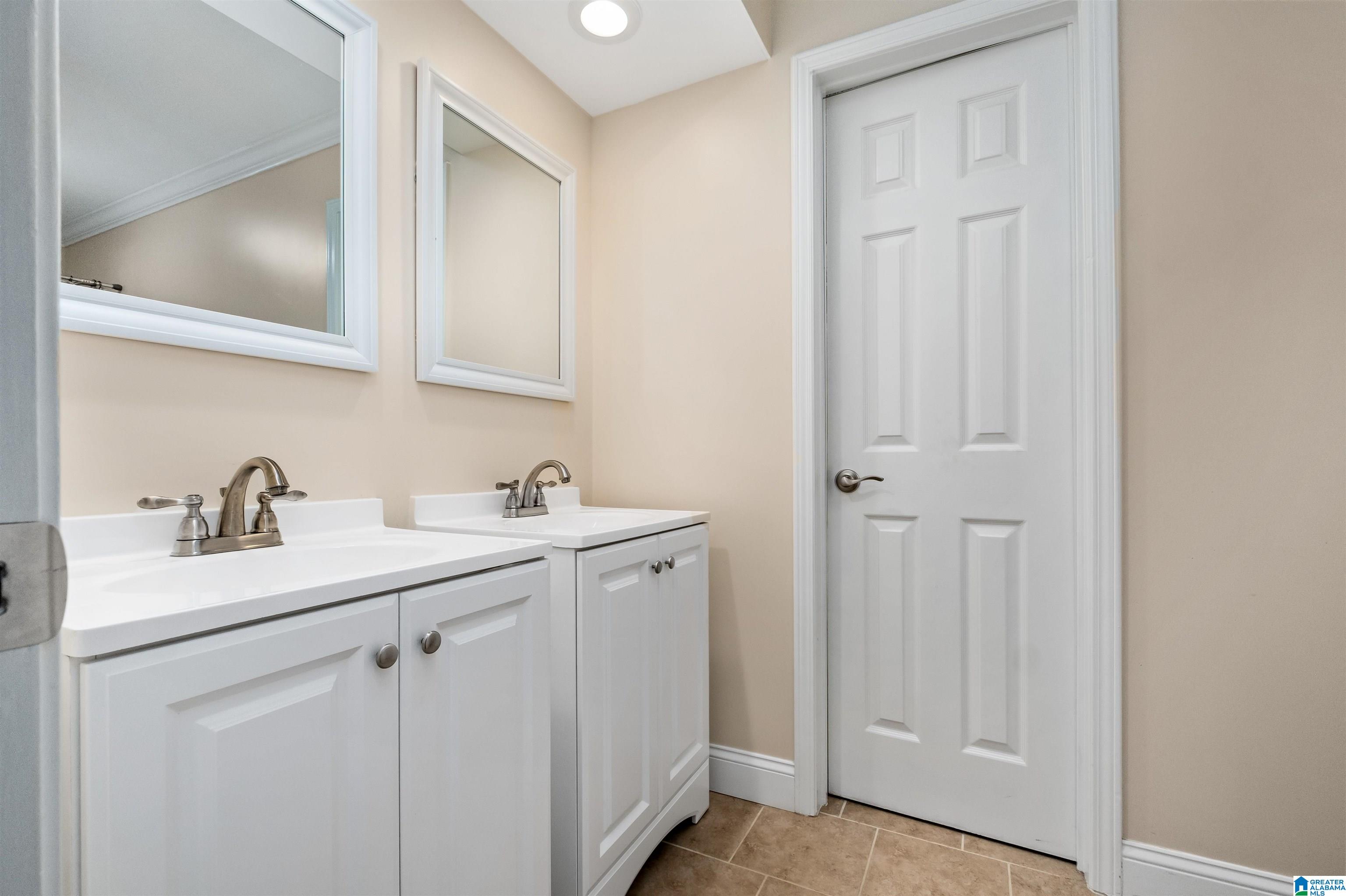 401 Roper Drive Trussville, AL 35173 - Photo 25 of 45