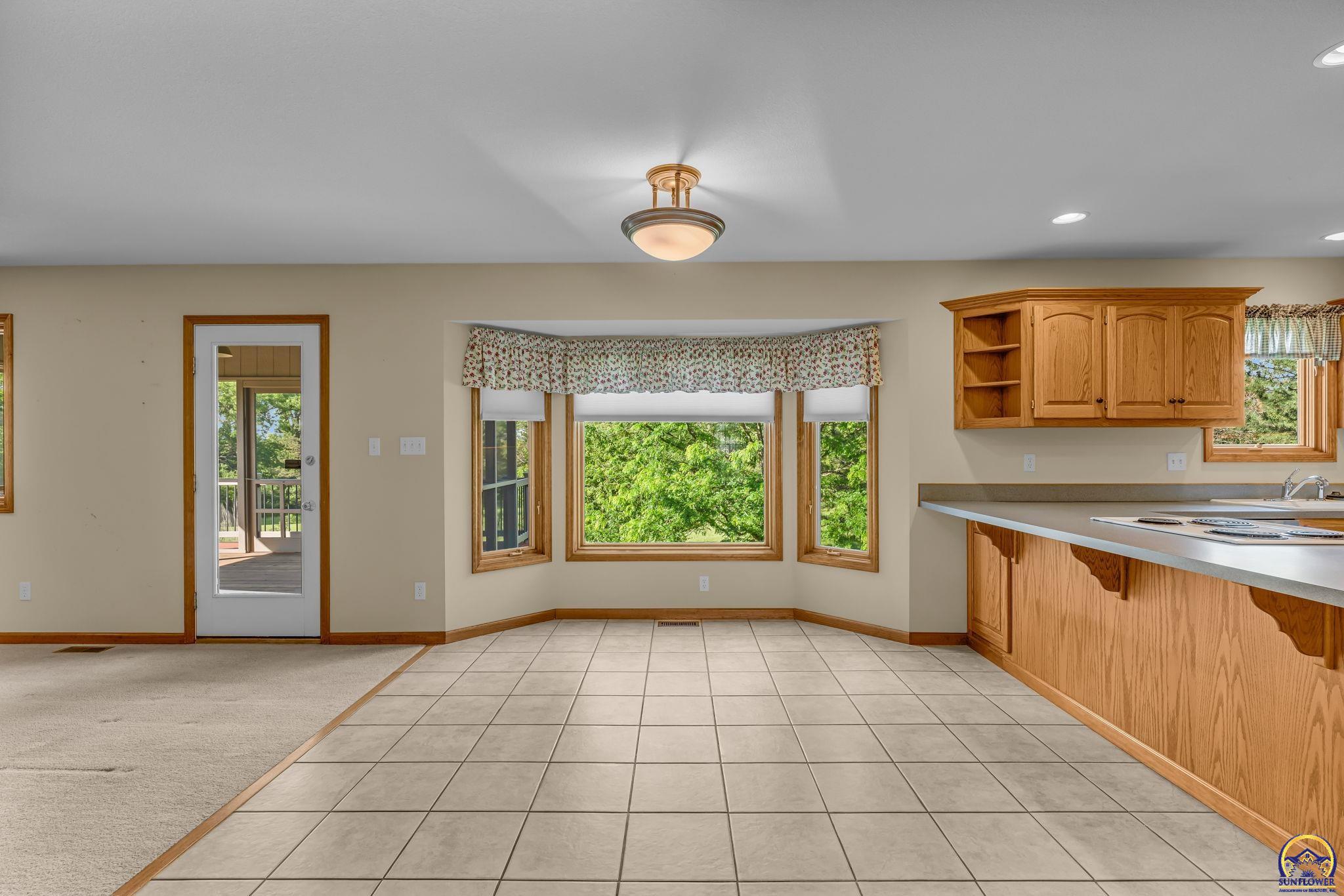 9015 Southwest 53rd Street Topeka, KS 66610 - Photo 14 of 44