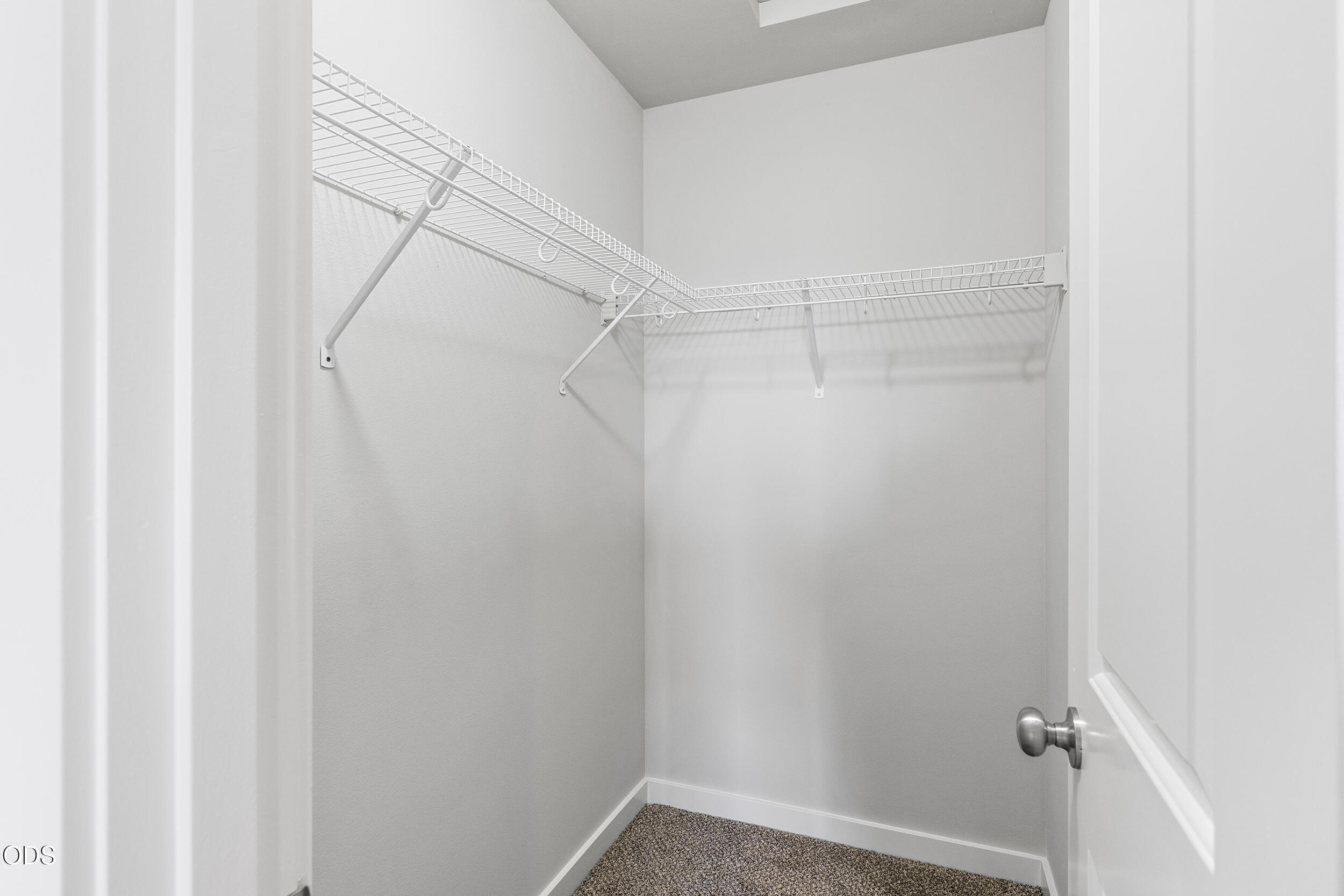 1214 Southwest 27th Street Redmond, OR 97756 - Photo 18 of 35