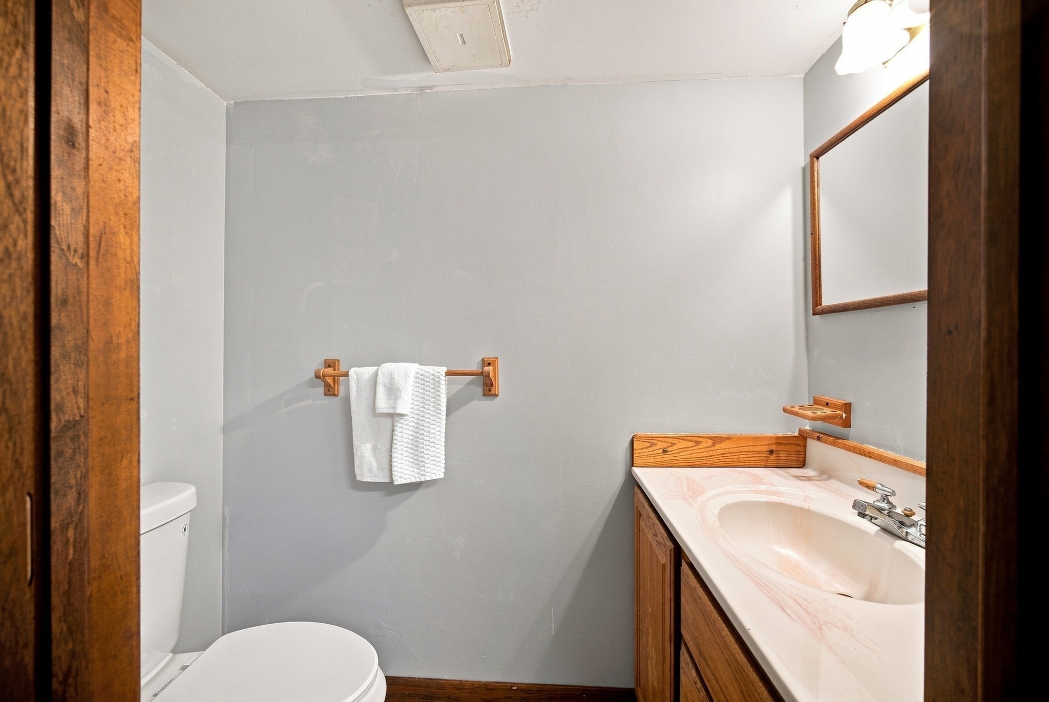 460 Shaker Road Westfield, MA 01085 - Photo 22 of 30 Gallery Image 22