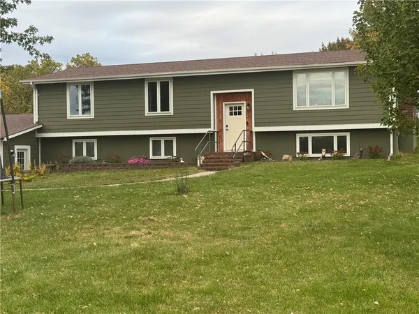 $435,000 | 20269 Highway 275, Rock Port, MO 64482
