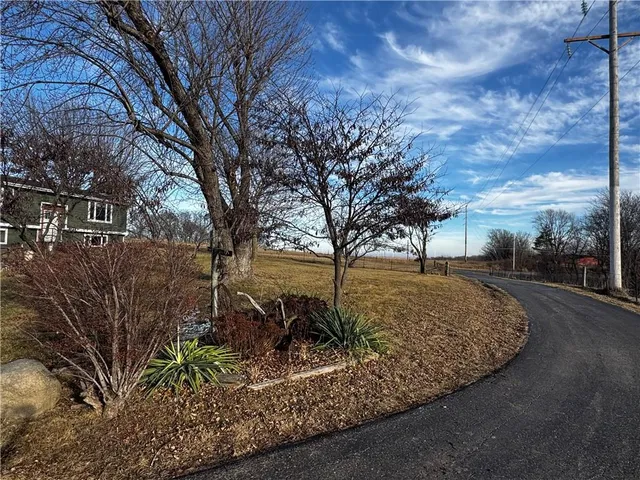 $455,000 | 20269 Highway 275, Rock Port, MO 64482