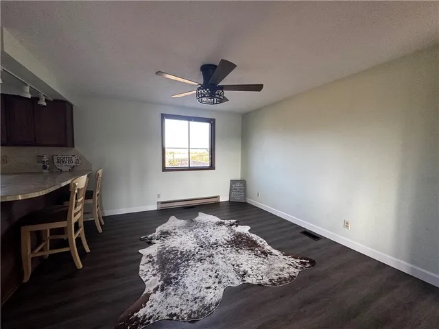 $445,000 | 20269 Highway 275, Rock Port, MO 64482