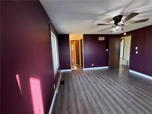 $435,000 | 20269 Highway 275, Rock Port, MO 64482