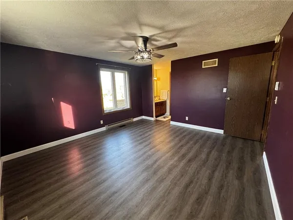 $435,000 | 20269 Highway 275, Rock Port, MO 64482