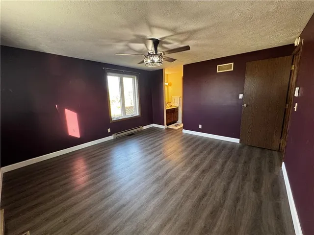 $445,000 | 20269 Highway 275, Rock Port, MO 64482