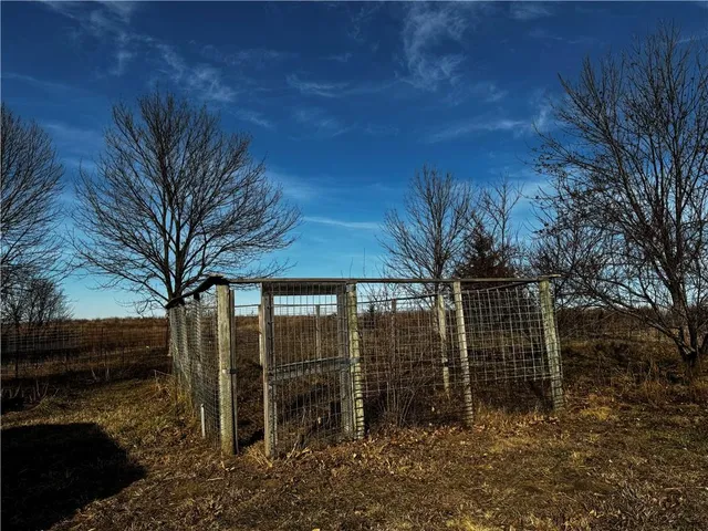 $455,000 | 20269 Highway 275, Rock Port, MO 64482