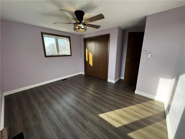 $445,000 | 20269 Highway 275, Rock Port, MO 64482