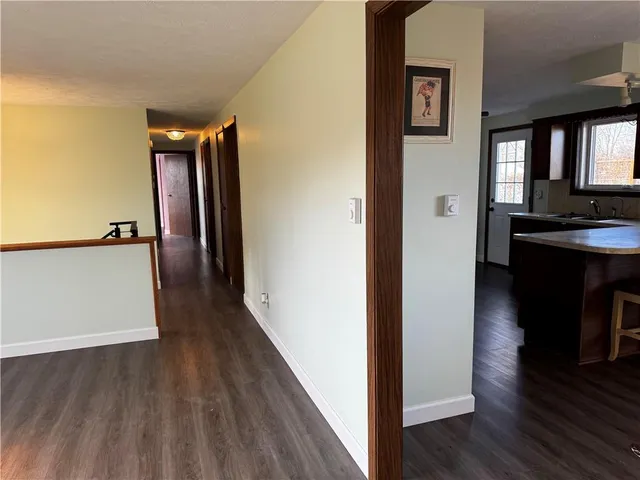 $445,000 | 20269 Highway 275, Rock Port, MO 64482