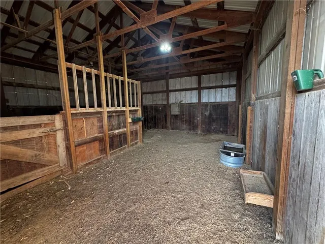 $455,000 | 20269 Highway 275, Rock Port, MO 64482