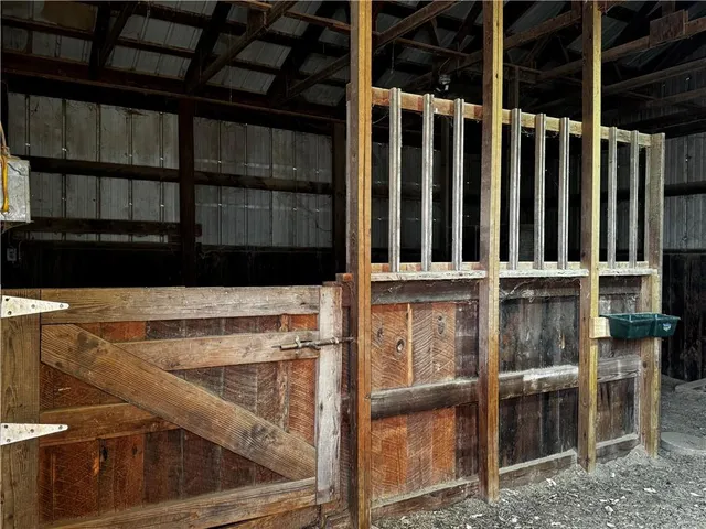 $455,000 | 20269 Highway 275, Rock Port, MO 64482