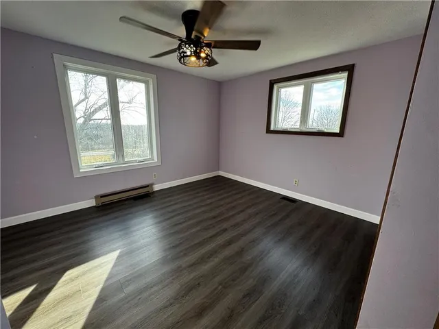 $445,000 | 20269 Highway 275, Rock Port, MO 64482