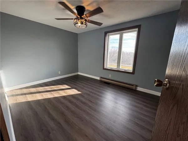 $435,000 | 20269 Highway 275, Rock Port, MO 64482