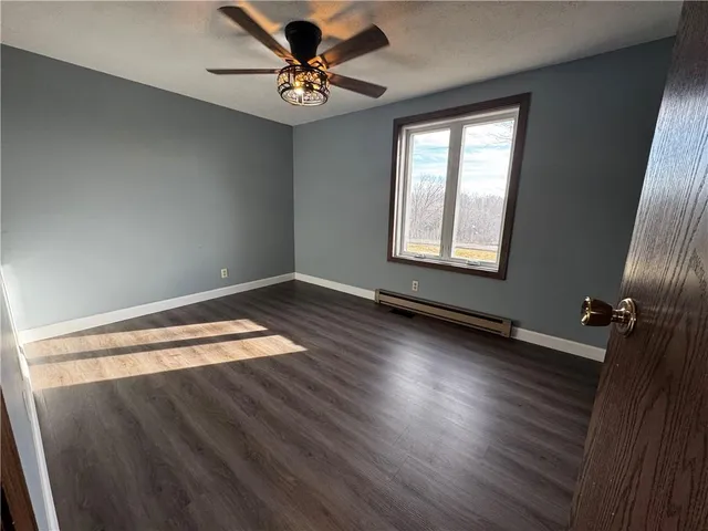 $445,000 | 20269 Highway 275, Rock Port, MO 64482