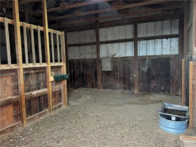 $455,000 | 20269 Highway 275, Rock Port, MO 64482