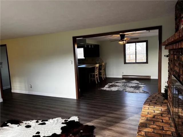 $445,000 | 20269 Highway 275, Rock Port, MO 64482