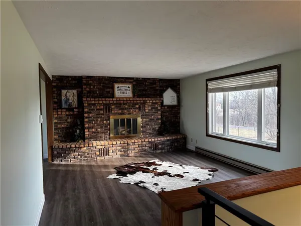 $435,000 | 20269 Highway 275, Rock Port, MO 64482