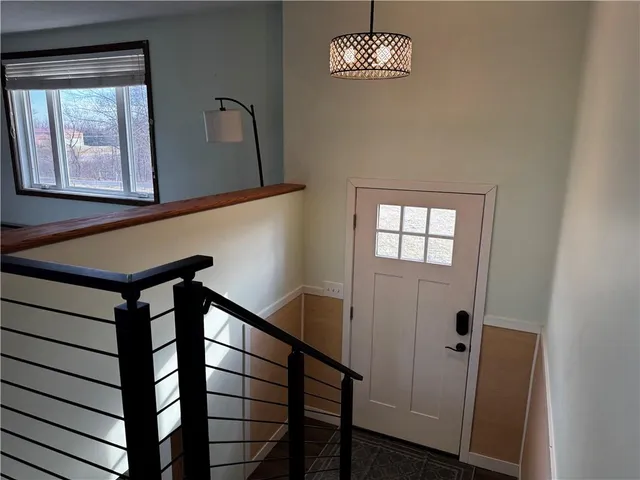 $445,000 | 20269 Highway 275, Rock Port, MO 64482