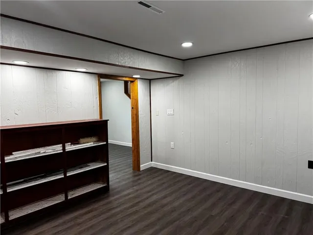 $445,000 | 20269 Highway 275, Rock Port, MO 64482