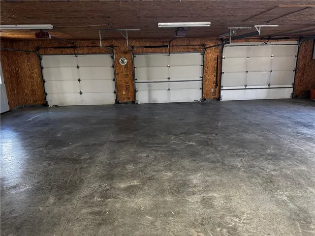 $455,000 | 20269 Highway 275, Rock Port, MO 64482