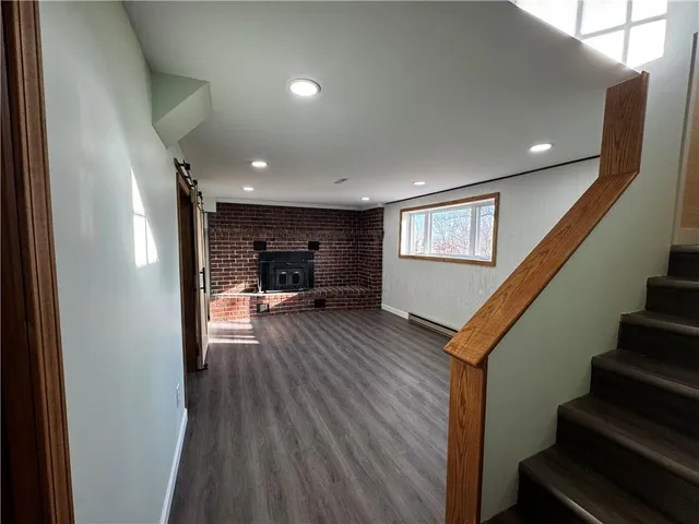 $445,000 | 20269 Highway 275, Rock Port, MO 64482