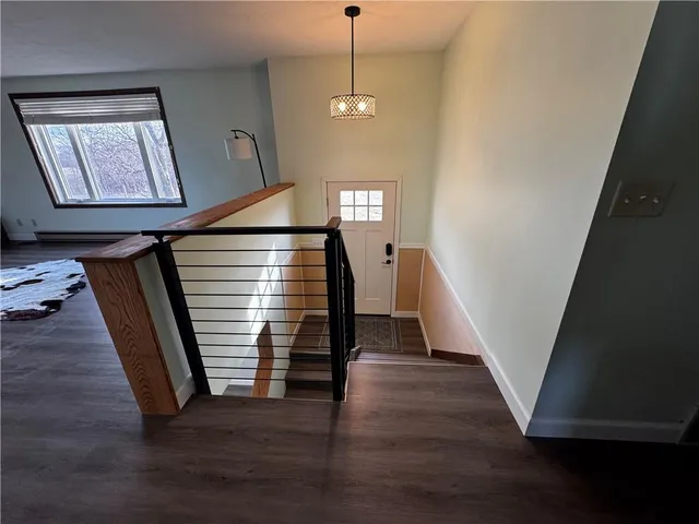 $455,000 | 20269 Highway 275, Rock Port, MO 64482