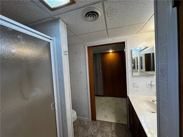 $445,000 | 20269 Highway 275, Rock Port, MO 64482