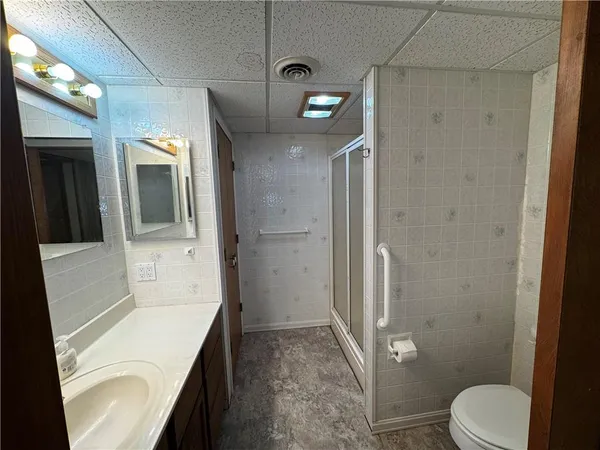 $435,000 | 20269 Highway 275, Rock Port, MO 64482