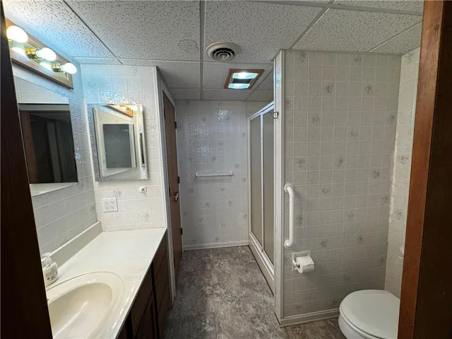 $445,000 | 20269 Highway 275, Rock Port, MO 64482