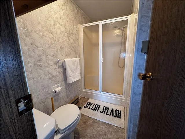 $455,000 | 20269 Highway 275, Rock Port, MO 64482