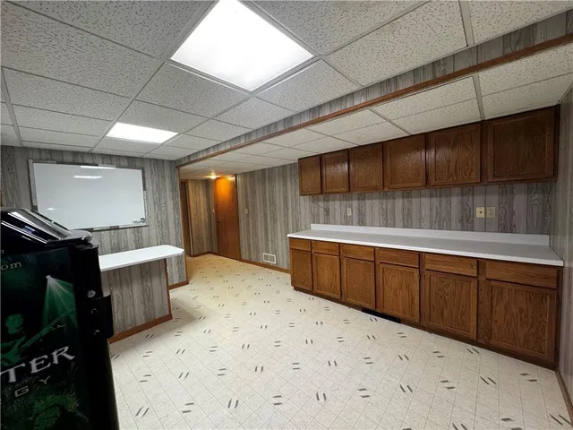 $445,000 | 20269 Highway 275, Rock Port, MO 64482