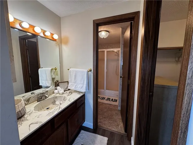 $455,000 | 20269 Highway 275, Rock Port, MO 64482