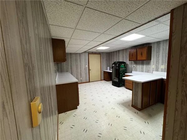 $435,000 | 20269 Highway 275, Rock Port, MO 64482
