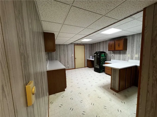 $445,000 | 20269 Highway 275, Rock Port, MO 64482