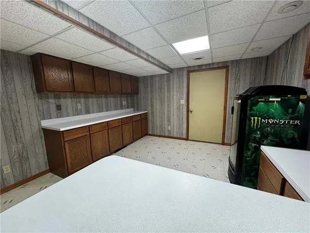 $445,000 | 20269 Highway 275, Rock Port, MO 64482