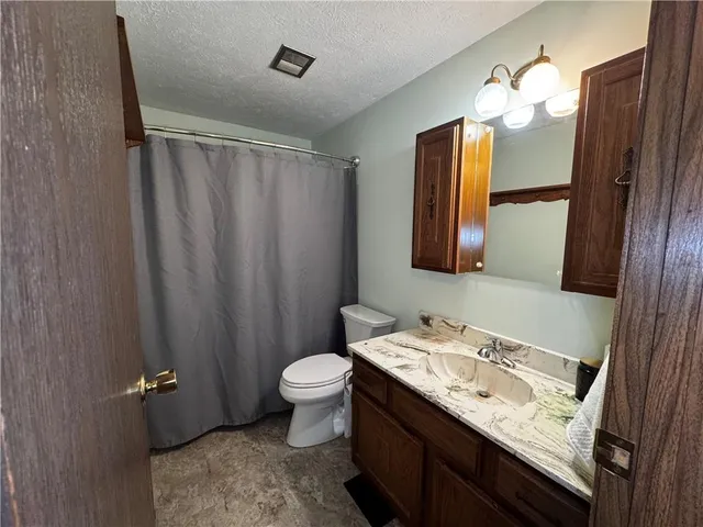 $455,000 | 20269 Highway 275, Rock Port, MO 64482